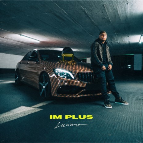 Im Plus | Boomplay Music