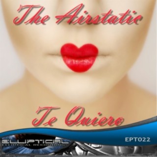 The Airstatic