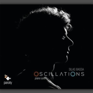 Oscillations