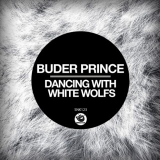 Dancing With White Wolfs