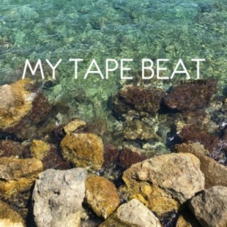 My Tape Beat