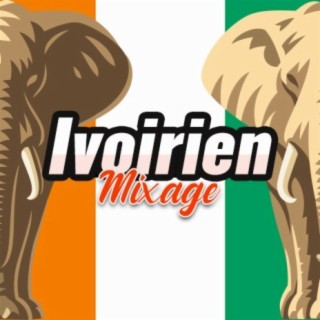 Mixage Ivoirien