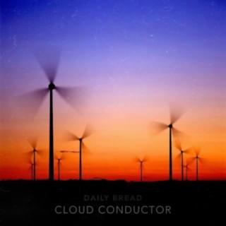 Cloud Conductor