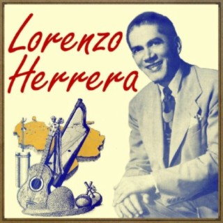 Lorenzo Herrera