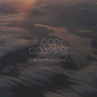 A Copy For Collapse