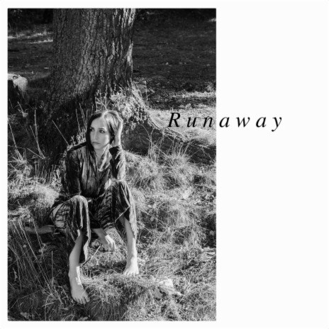 Runaway | Boomplay Music