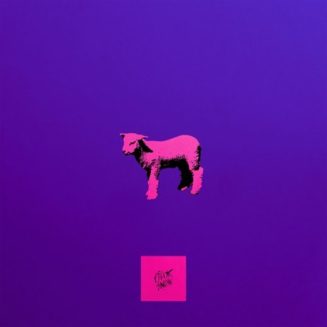 Lamb (feat. Ro Ransom) | Boomplay Music