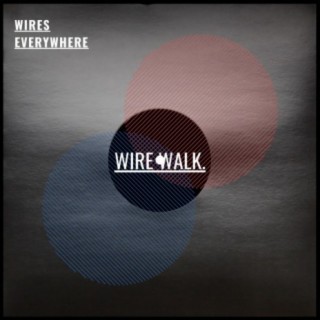 Wire Walk