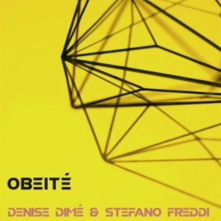 Obeité