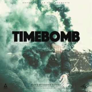 TimeBomb: Swagger Pop