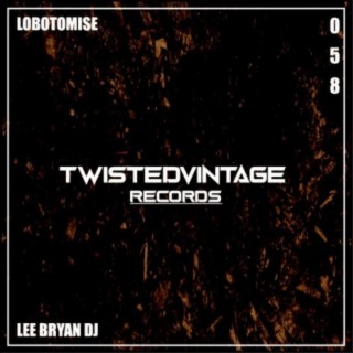 Lobotomise