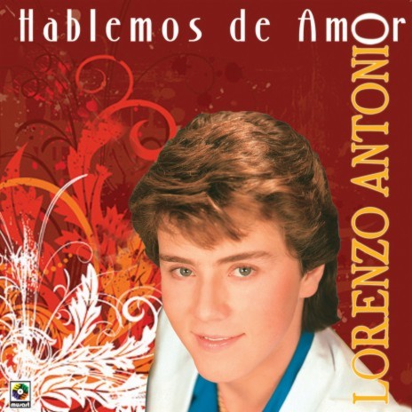 Hablemos De Amor | Boomplay Music