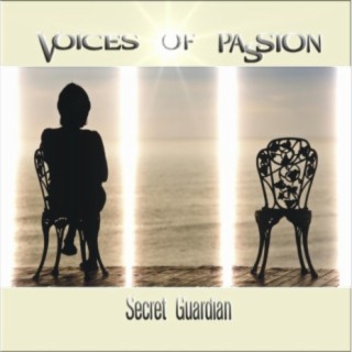 Voices of Passion - Entspannungsmusik, Chillout, Meditation