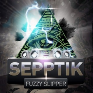 Sepptik