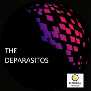 The Deparasitos