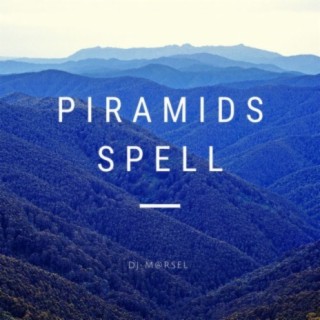 Piramids Spell