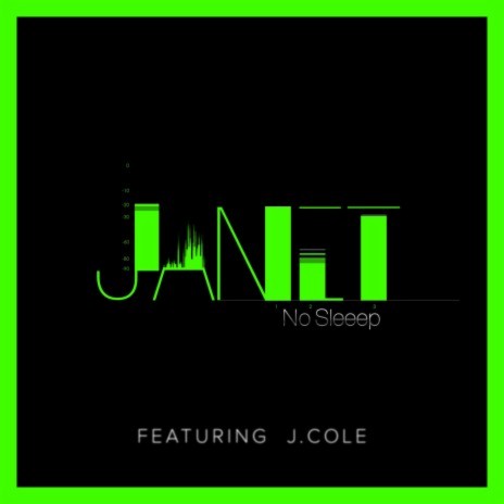 No Sleeep (feat. J. Cole) | Boomplay Music