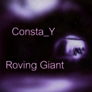 Consta_Y