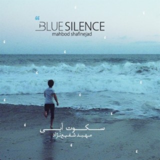 The Blue Silence