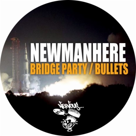 Bridge Party (Original Mix) | Boomplay Music