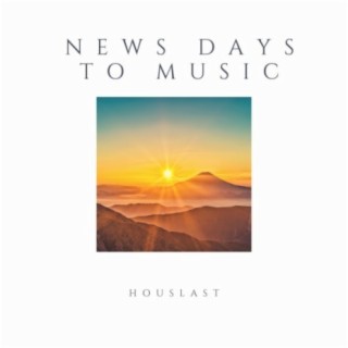 News Days to Music