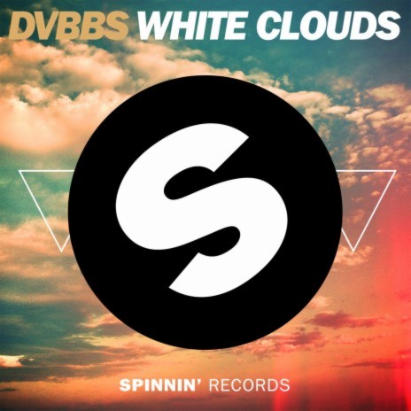 White Clouds | Boomplay Music