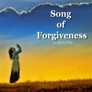 Songs of Forgiveness