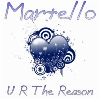 U R The Reason