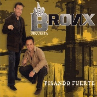 Orquesta Bronx