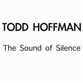 Todd Hoffman