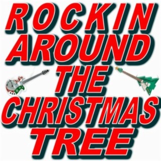 Rockin Around The Christmas Tree (Beatboxing Christmas Version)