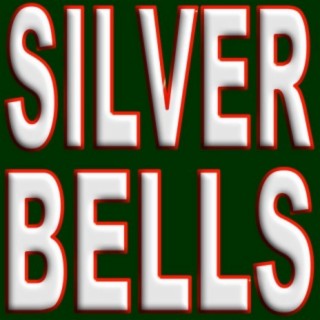 Silver Bells (Beatboxing Christmas Version)