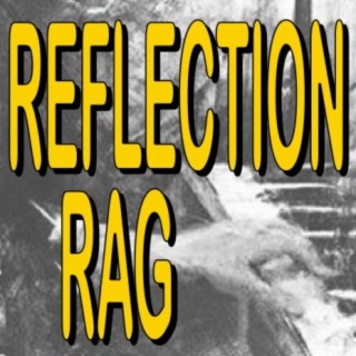 Reflection Rag