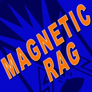 Magnetic Rag