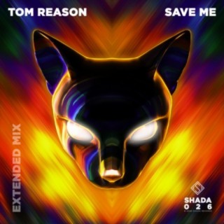 Tom Reason