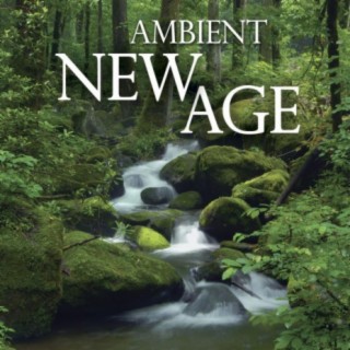 Ambient New Age