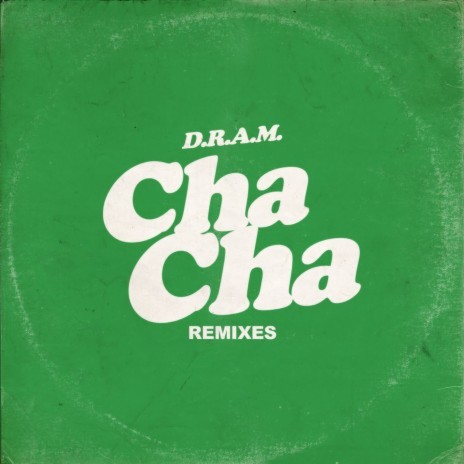 Cha Cha (Falcons Remix) | Boomplay Music