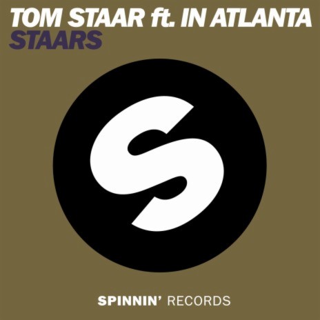 Staars (In Atlanta Remix) | Boomplay Music