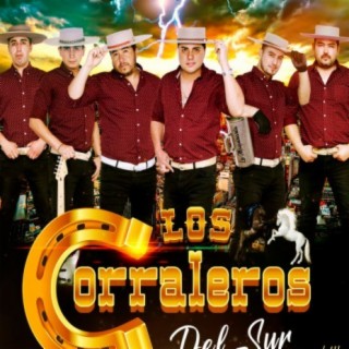 Los Corraleros del Sur