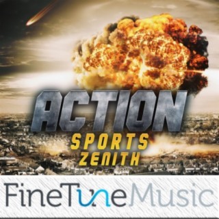 Action Sports: Zenith