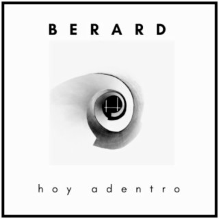 Berard