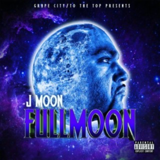 Full Moon