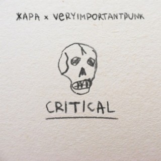 Critical