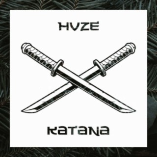 Katana