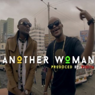 Another Woman | Boomplay Music