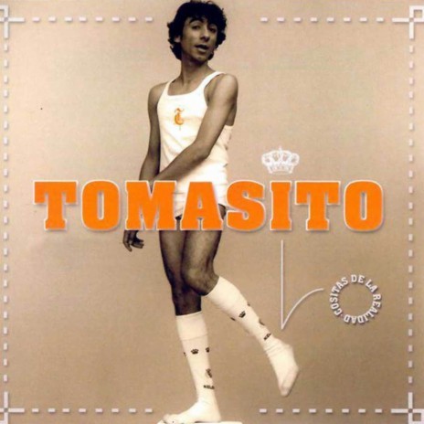 Tacones cercanos (2015 Remaster) | Boomplay Music