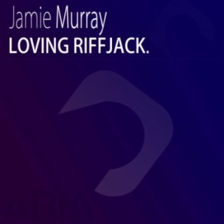 Loving Riffjack