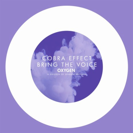 Bring The Voice | Boomplay Music