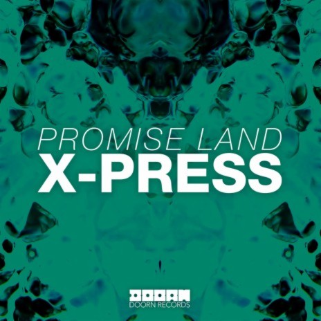 X-Press | Boomplay Music