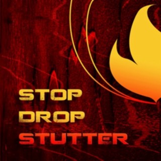 Stop Drop Stutter